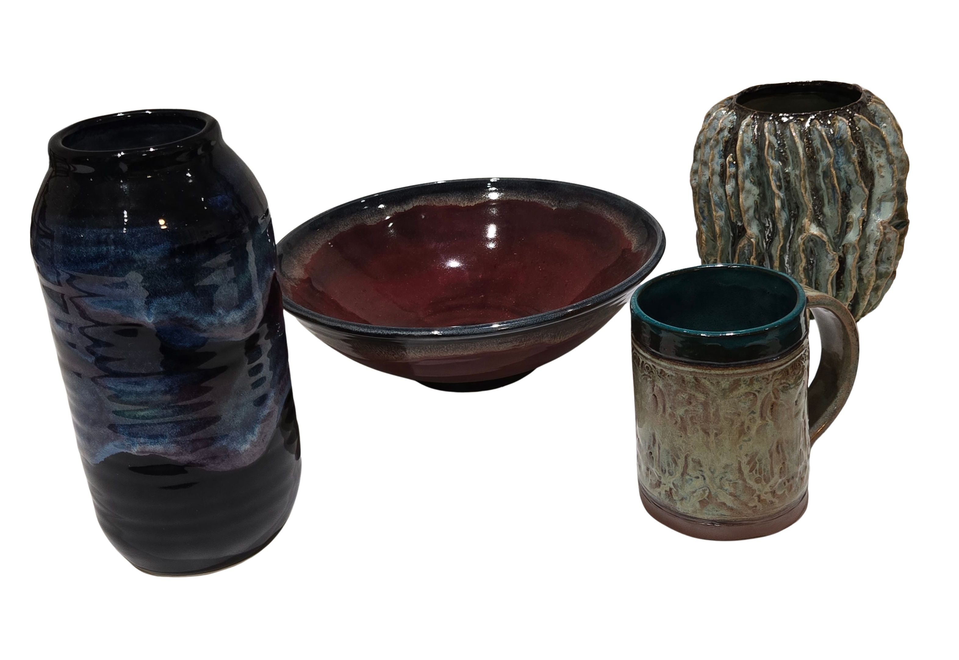 Ceramics