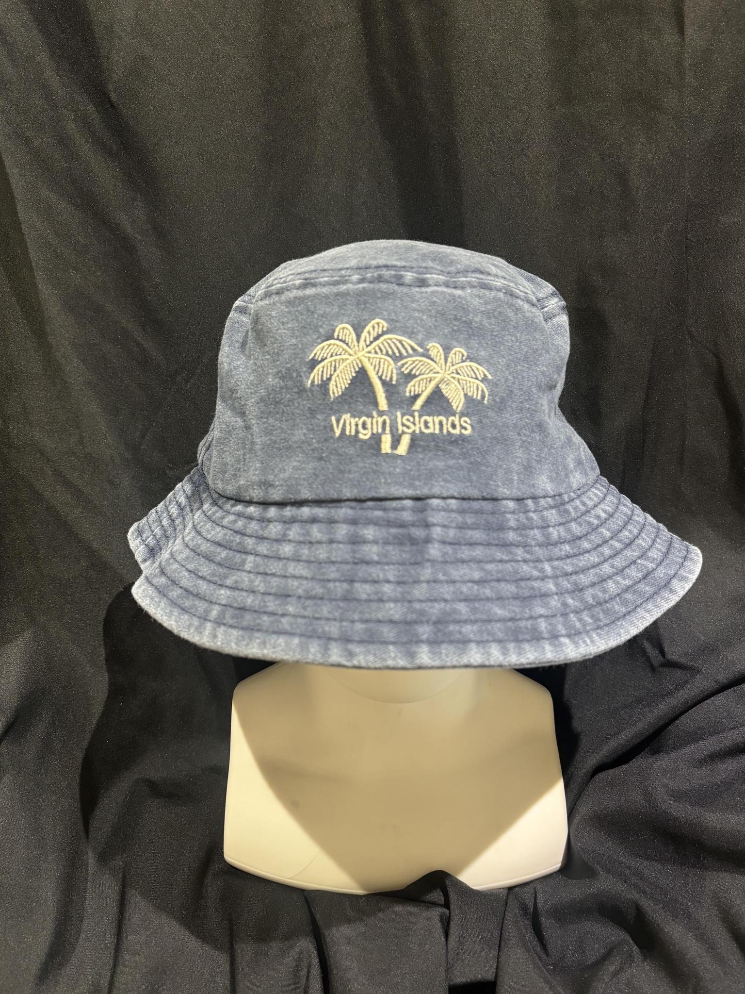 Matthew Thomas - Bucket Hats