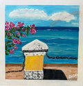 Carole Dastugue- Epstead