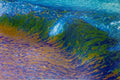 Bev Lewis - Wave