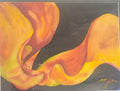 Jane Akin - Calla Lilly