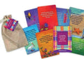 Angela Golden Bryan - Renew Your Mind Card Deck