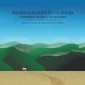 Primeros Auxilios En La Granja - Alfred Anduze