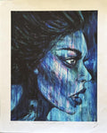 Larry Safady -Assorted Prints