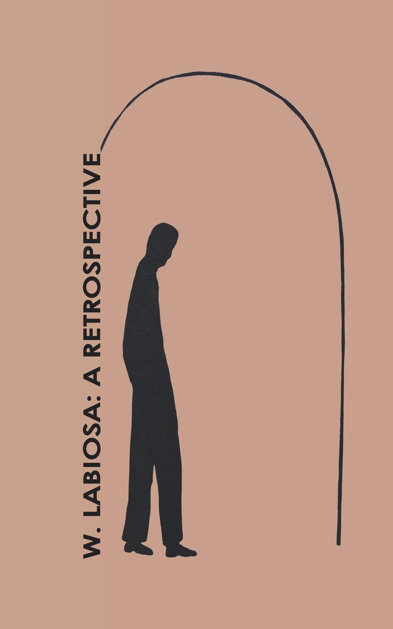 Galeria Labiosa - W. Labiosa: A Retrospective Catalog