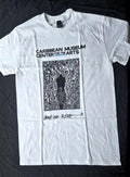 Janet Cook-Rutnik - T-Shirt