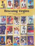 Enrique "Rico" Corneiro - Rescuing Virgins Book