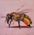 Christopher Olson - Bee 2