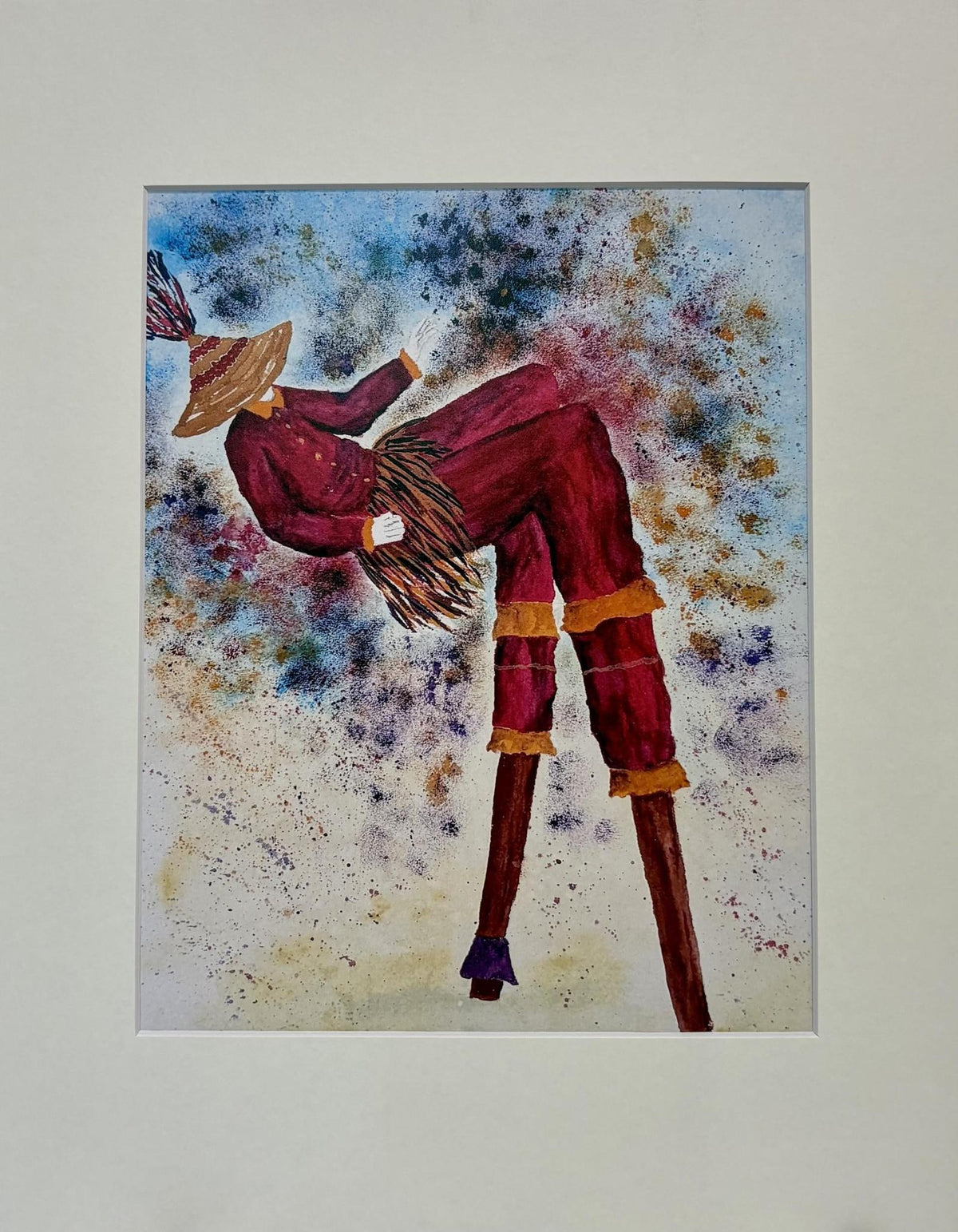 Josie Kozloff - Assorted  Prints