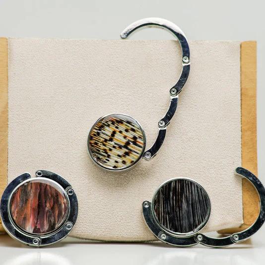 Brittany Ragland - Purse Hook