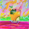 DoDat - Mojitoad