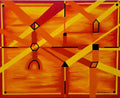 Rodney Shane Johnson - Sunrise Energy