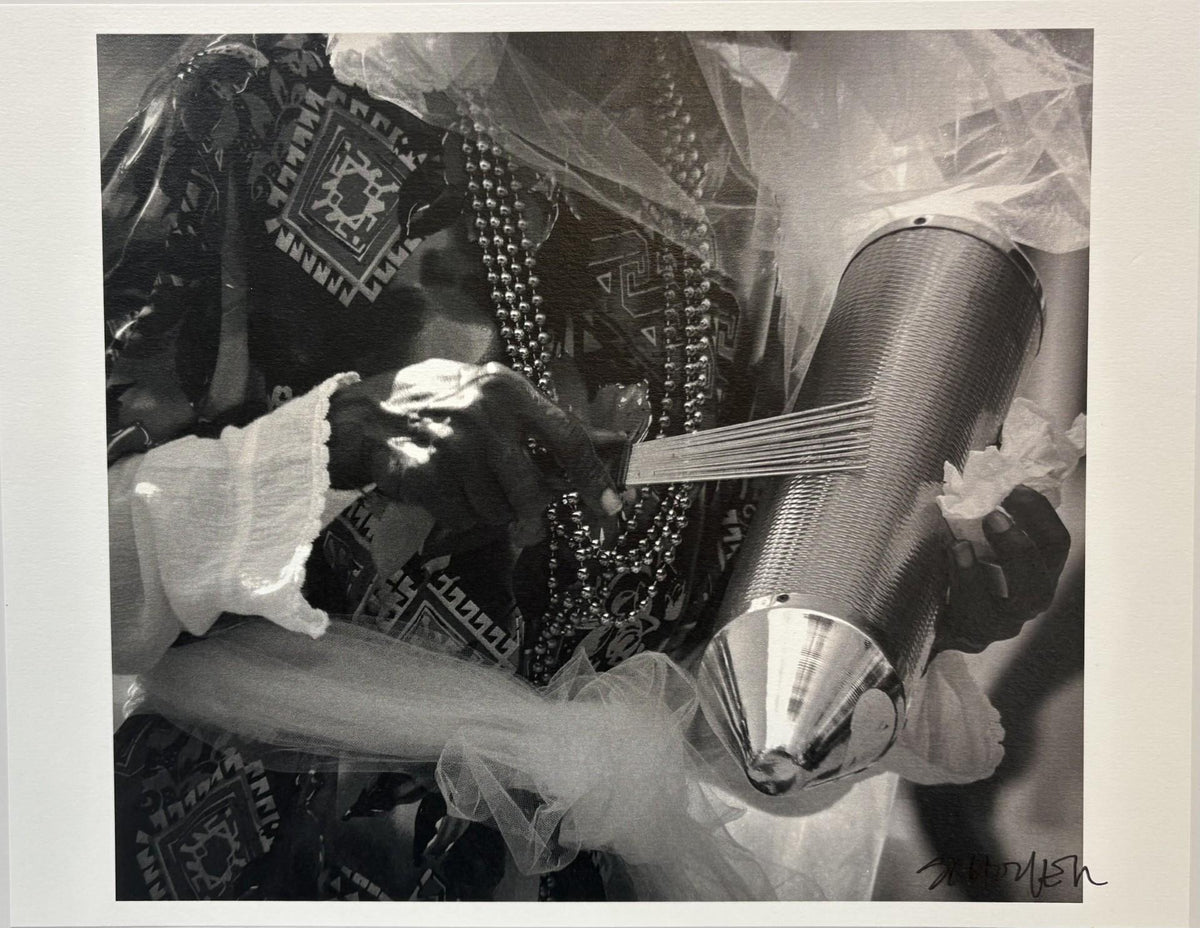 Stephanie Schoyer - Assorted Prints