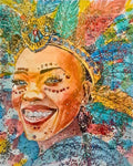 Larry Safady - St. Croix Carnival