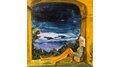 Andrea Marks - The Dreamer #2
