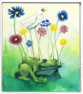 Christopher Olson - Along for the Ride