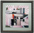 Gena Seroogy - Untitled
