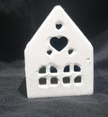 St. Croix Treasure - Tealight House