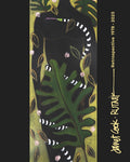 Janet Cook-Rutnik - Retrospective Catalogue
