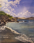 Martina Stedman	- 8 x 10" Prints