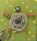 Donna Boles - Turtle