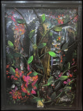 Tamara Michael - Through the Garden Gate