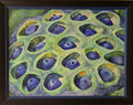 Jane Akin - No They Are Not Blueberries