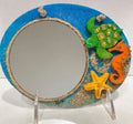 Edna Hamilton - Island Sea Treasure