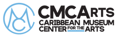 CMCArts St. Croix - Home