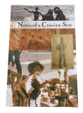 Richard Schrader - Note of a Crucian Son