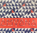 Amy Ana CD