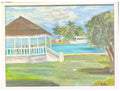 Debra Aronstein - Band Stand