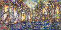 Tamara Michael - Carnival 2026