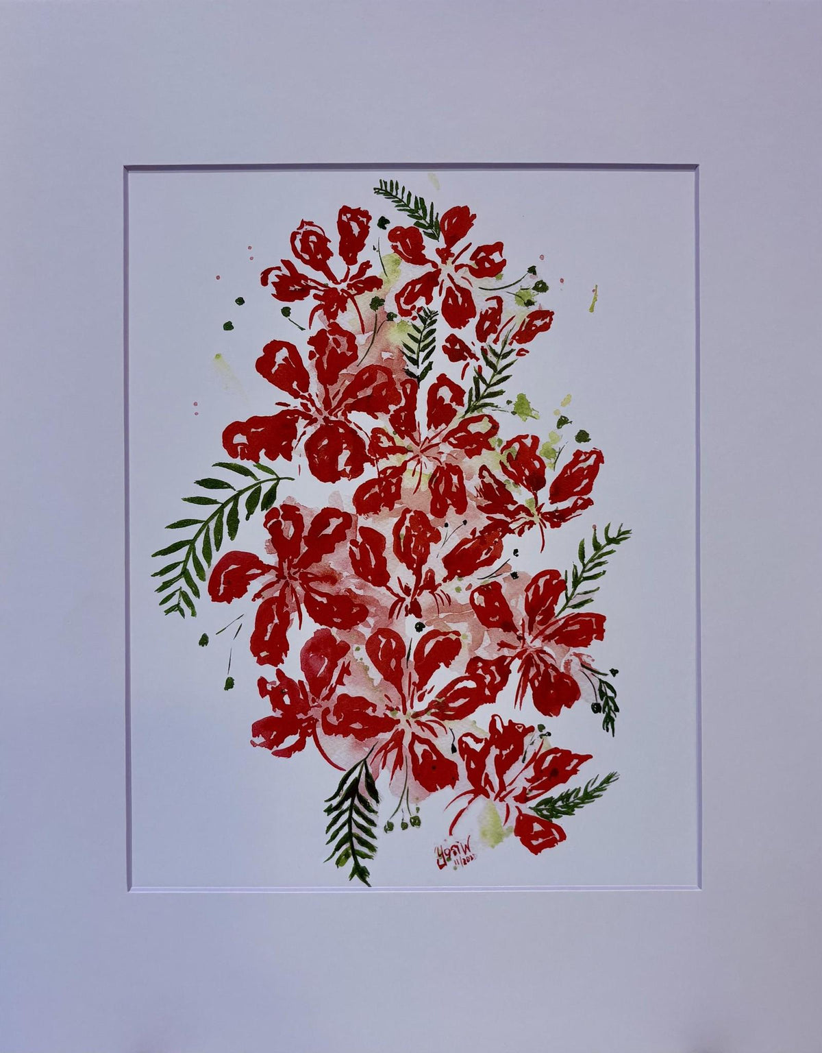 Josie Kozloff - Assorted  Prints