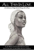 Daisy Lafond - All This Is Love