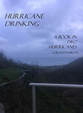 Lori Hirons - Hurricane Drinking Book