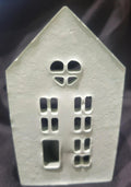 St. Croix Treasure - Tealight House