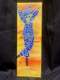 Denise Trombino - Moko Jumbie