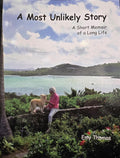 Emy Thomas - A Most Unlikely Story