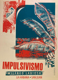 Robertiko Ramos - Impulsivismo