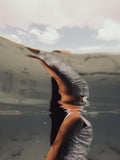 David Berg - Dreamless