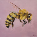Christopher Olson - Bee 1
