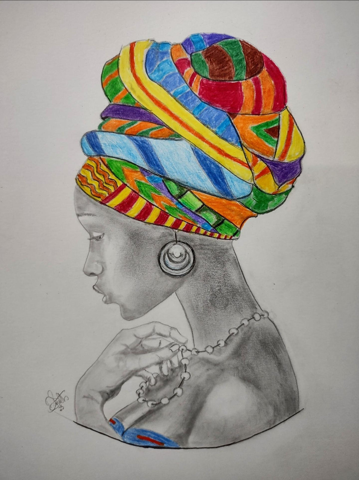 David Smith - 11x14 Prints