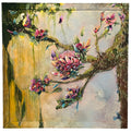 Ziva Sanchez - Tropical Light